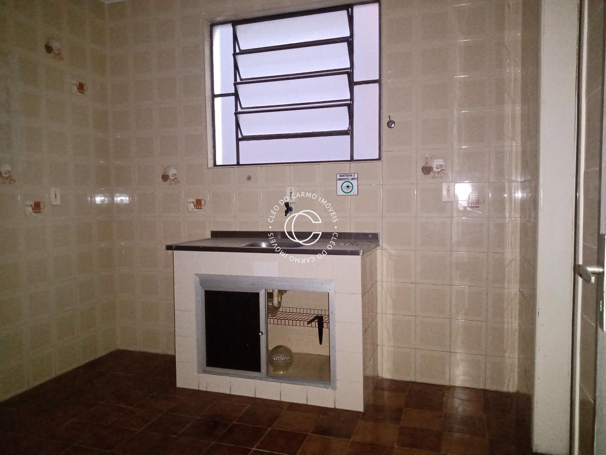 Apartamento à venda com 2 quartos, 74m² - Foto 6