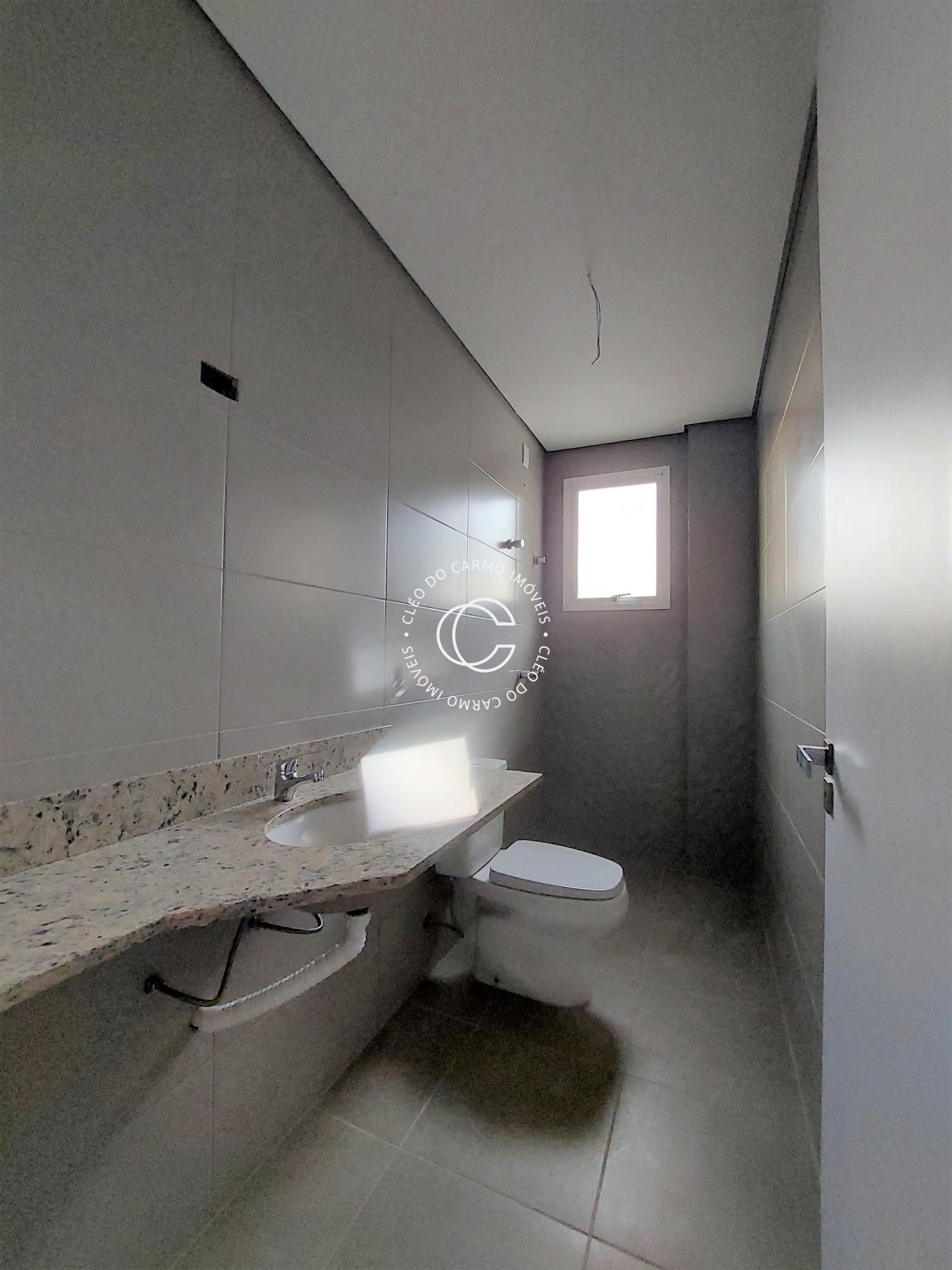 Apartamento, 2 quartos, 71 m² - Foto 11
