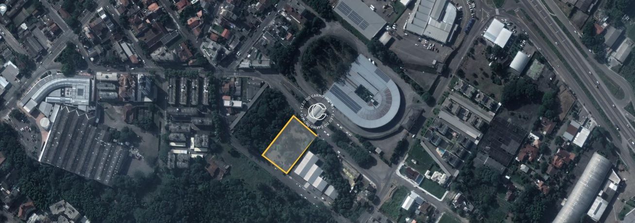 Terreno, 3042 m² - Foto 4