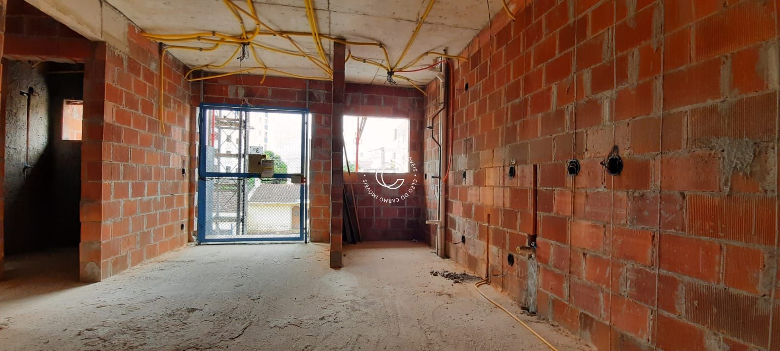 Apartamento, 2 quartos, 52 m² - Foto 17