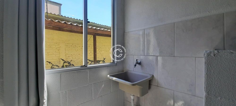 Apartamento, 2 quartos, 48 m² - Foto 6