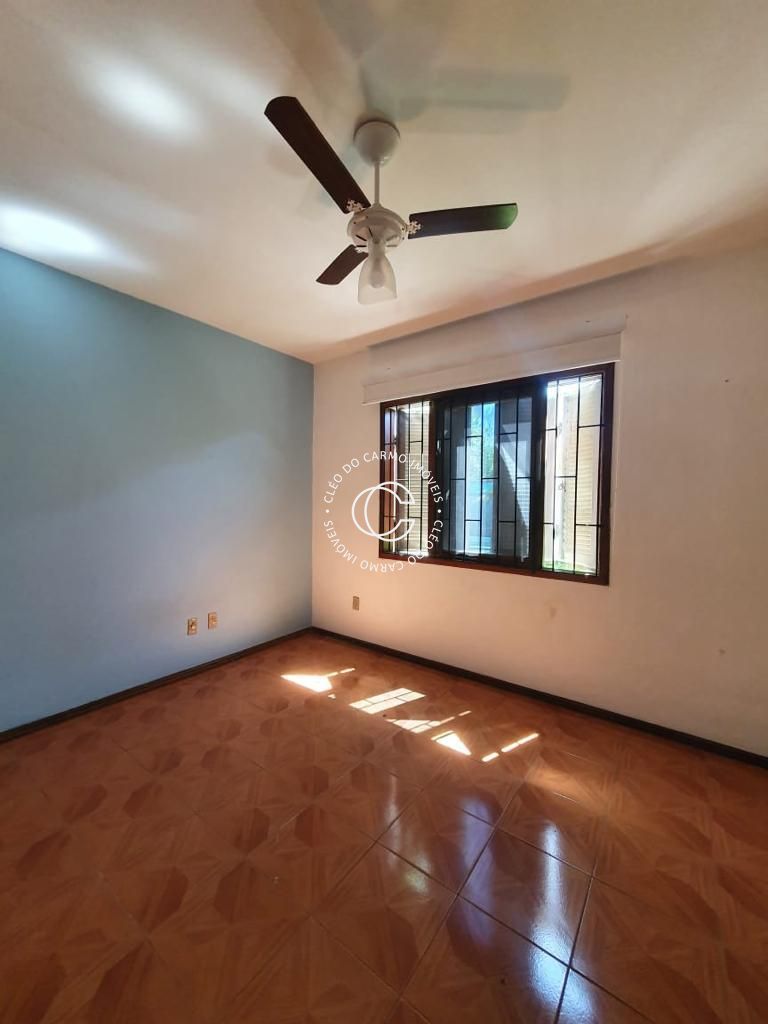 Casa à venda com 3 quartos, 180m² - Foto 12