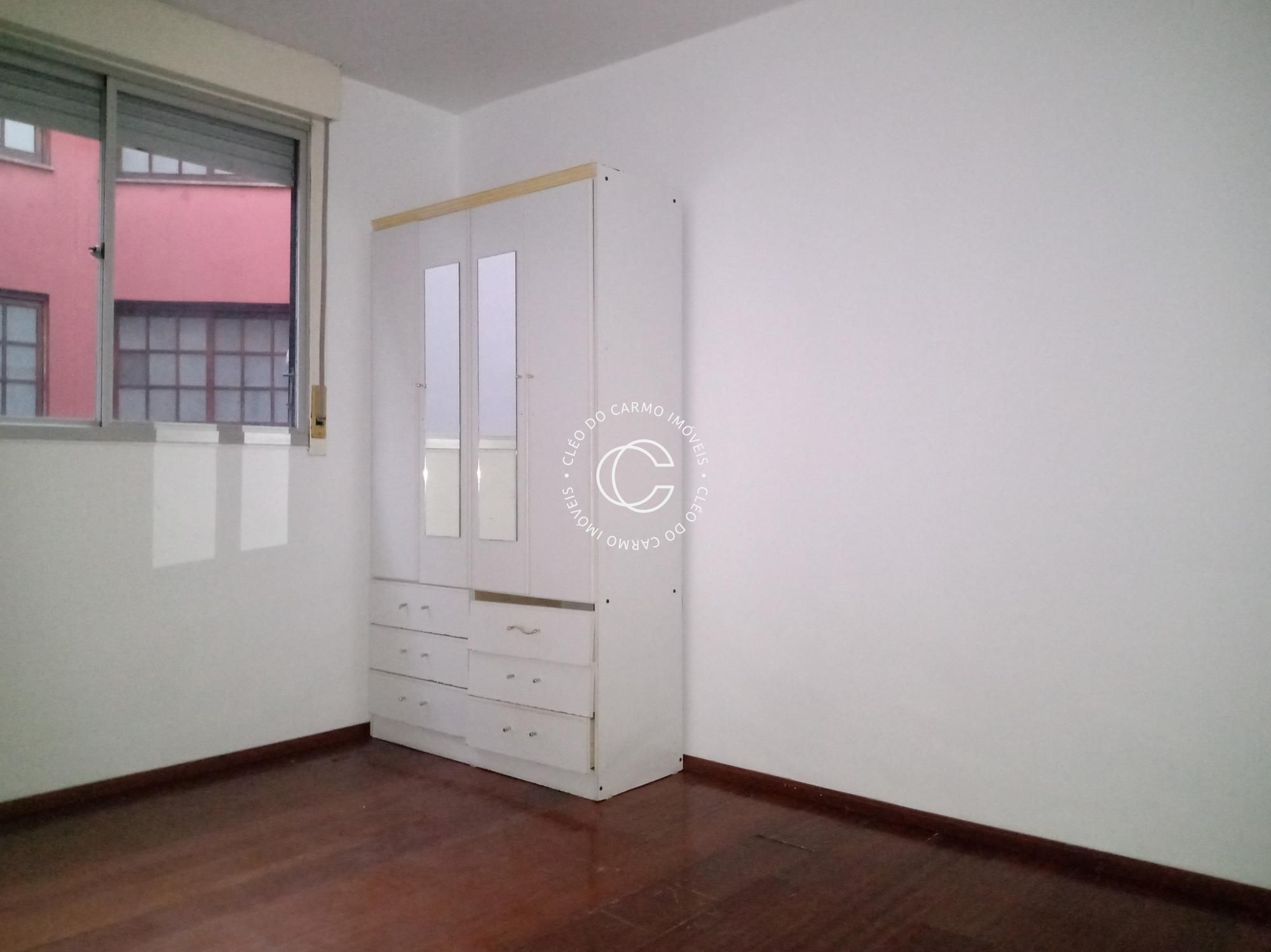 Apartamento à venda com 2 quartos, 74m² - Foto 4