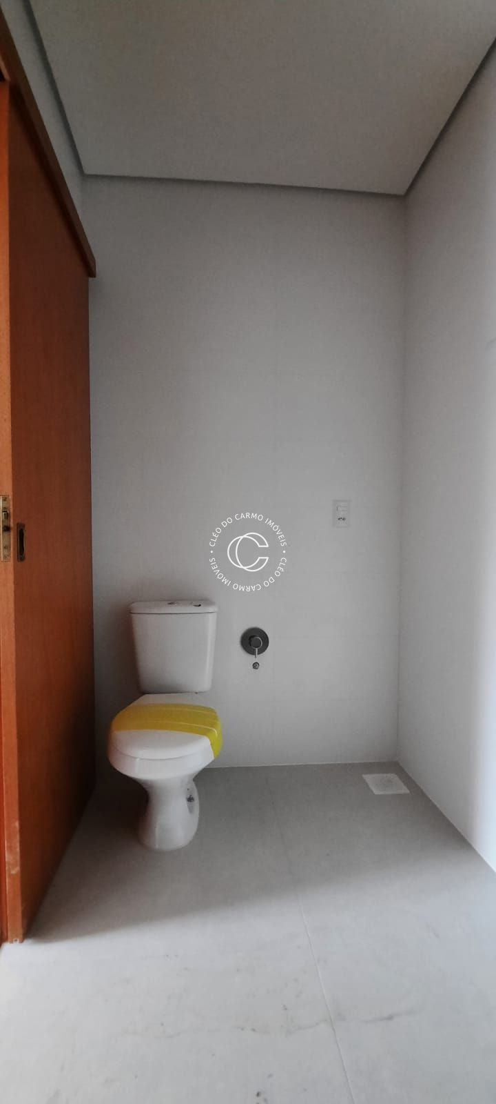 Apartamento à venda com 3 quartos, 118m² - Foto 13