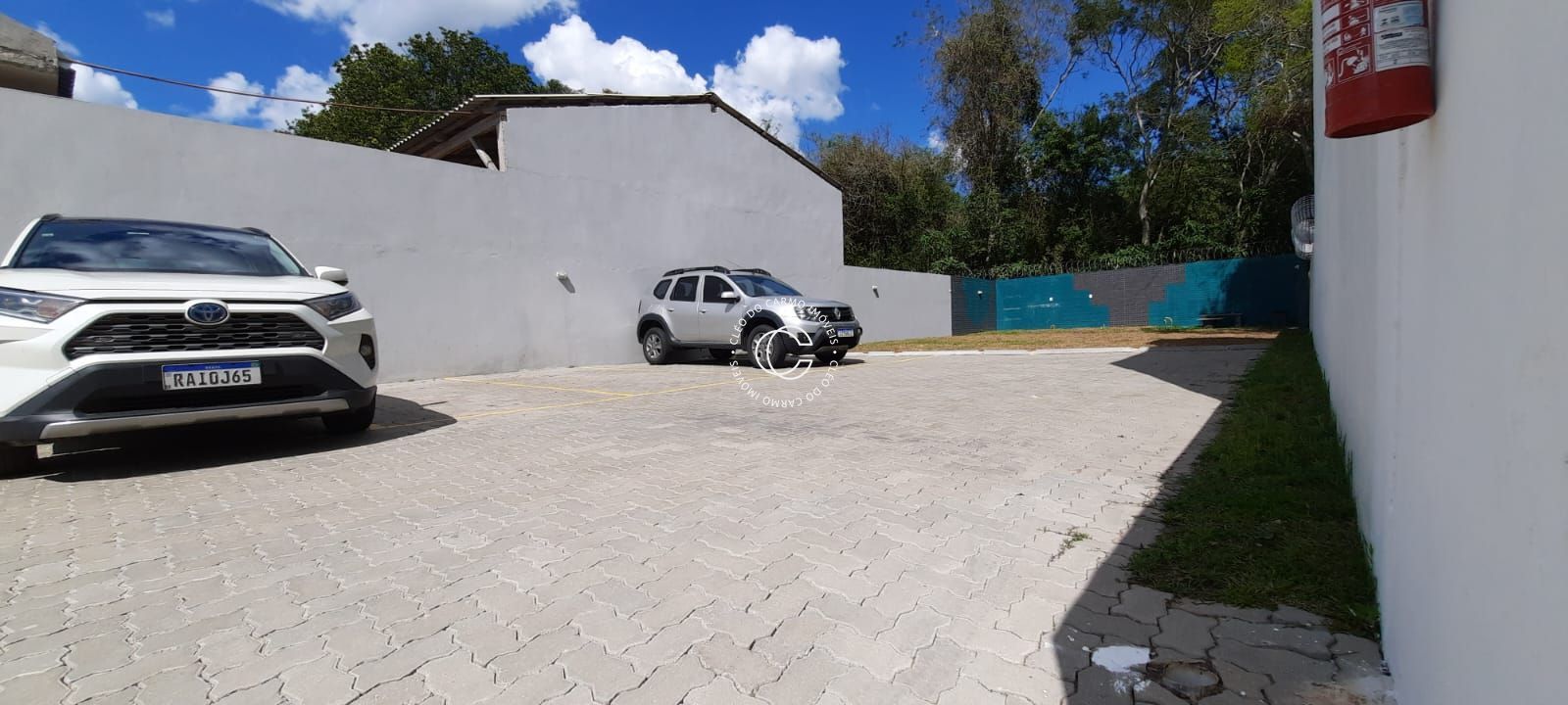 Apartamento, 2 quartos, 81 m² - Foto 11