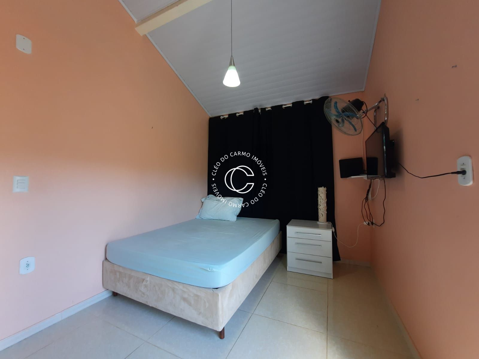 Casa, 3 quartos, 180 m² - Foto 7