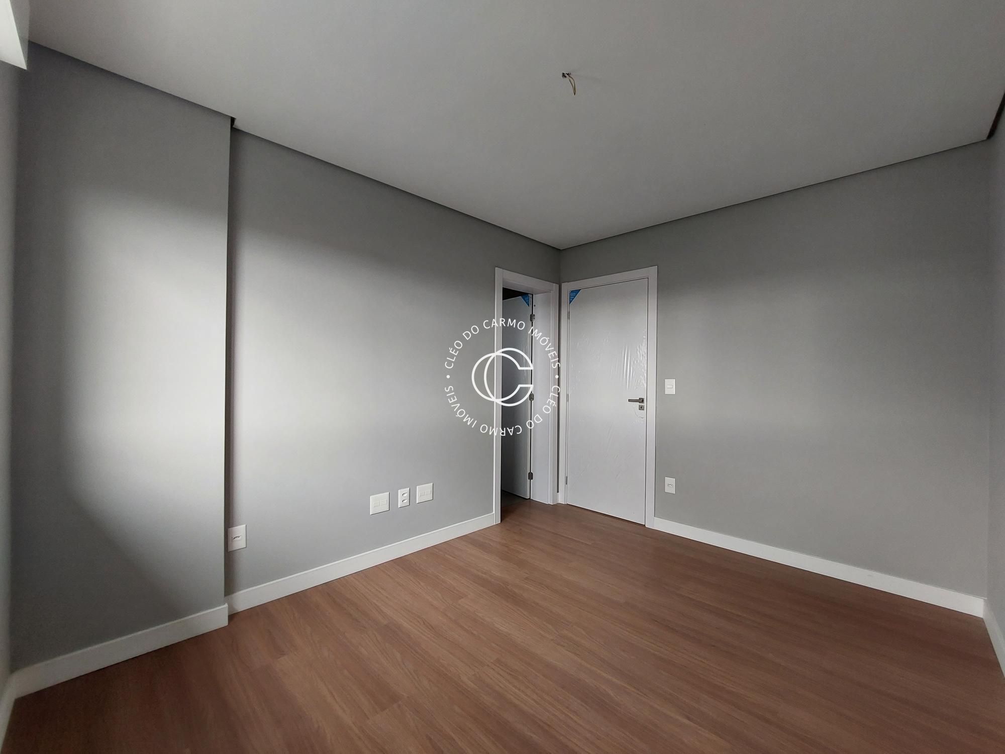 Apartamento, 3 quartos, 135 m² - Foto 10