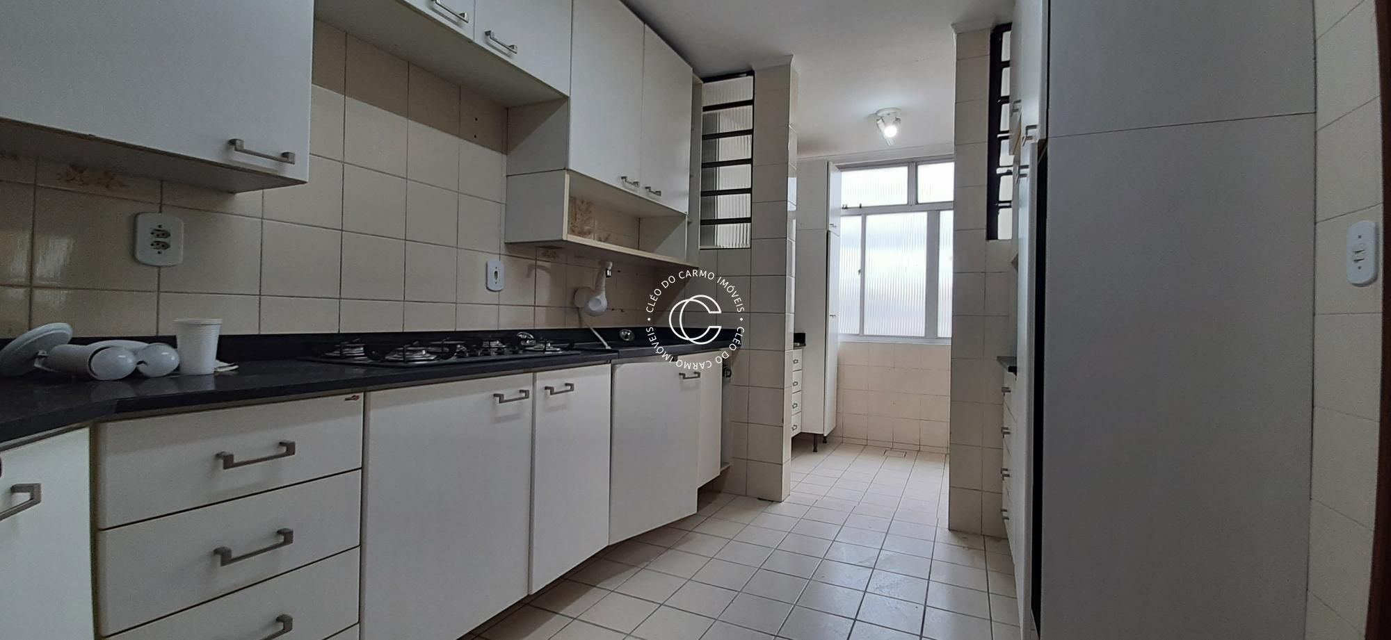 Cobertura à venda com 3 quartos, 170m² - Foto 5