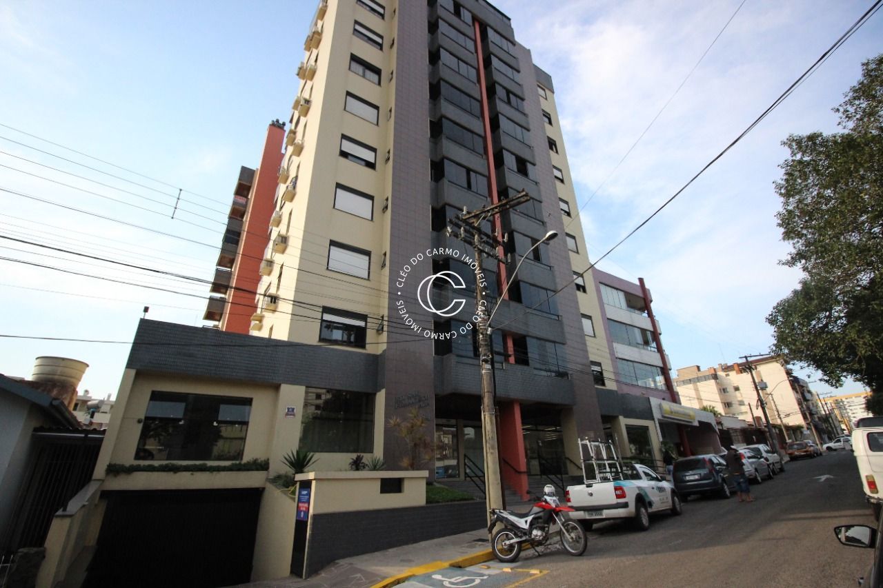 Apartamento, 2 quartos, 94 m² - Foto 19