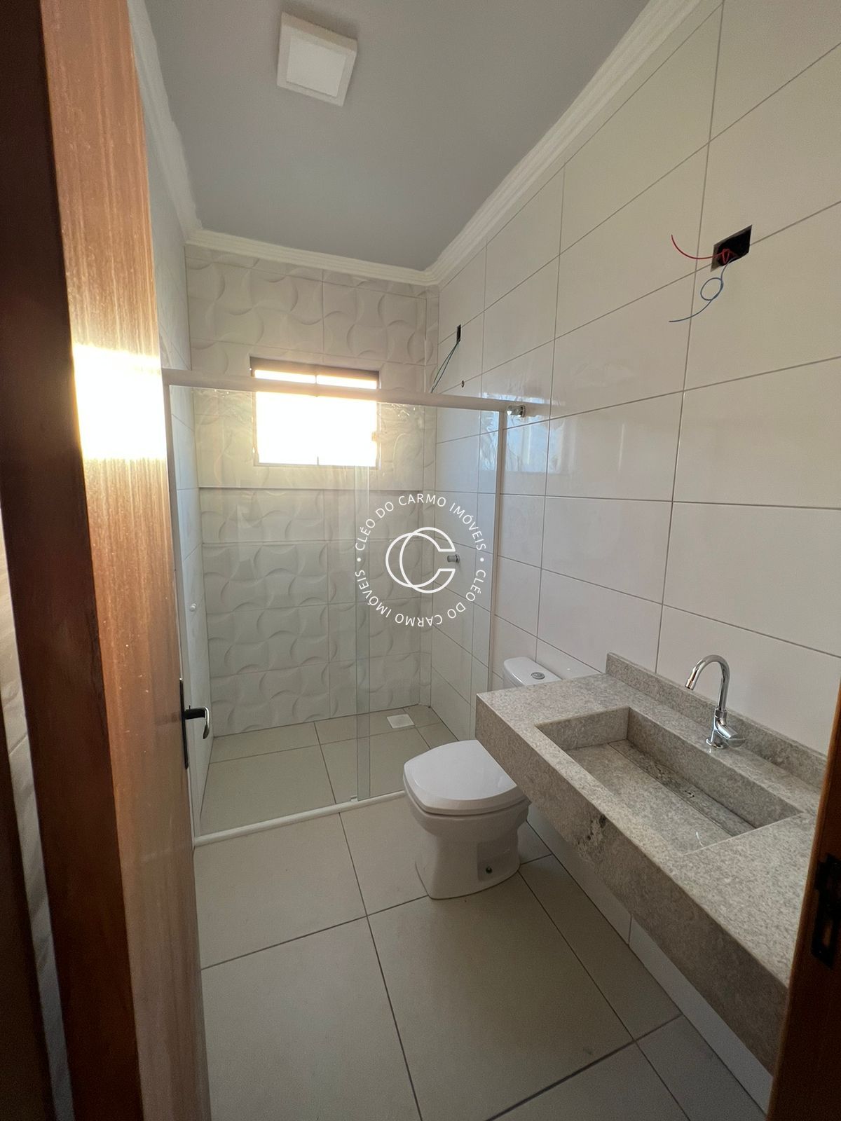 Casa à venda com 3 quartos, 154m² - Foto 16