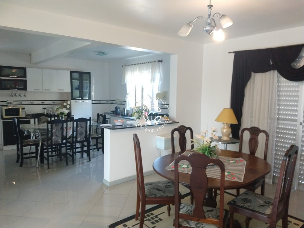 Chácara, 4 quartos, 3 hectares - Foto 3