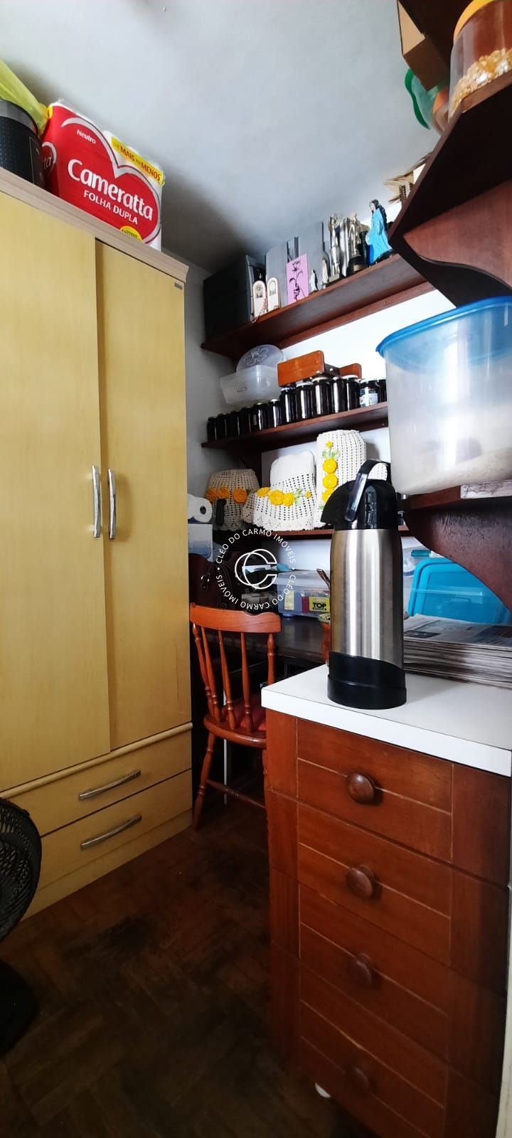 Apartamento, 3 quartos, 106 m² - Foto 7