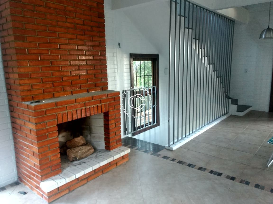 Chácara, 3 quartos, 4 hectares - Foto 6