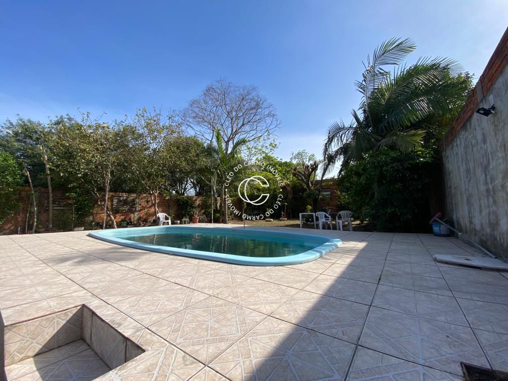 Casa, 4 quartos, 120 m² - Foto 20