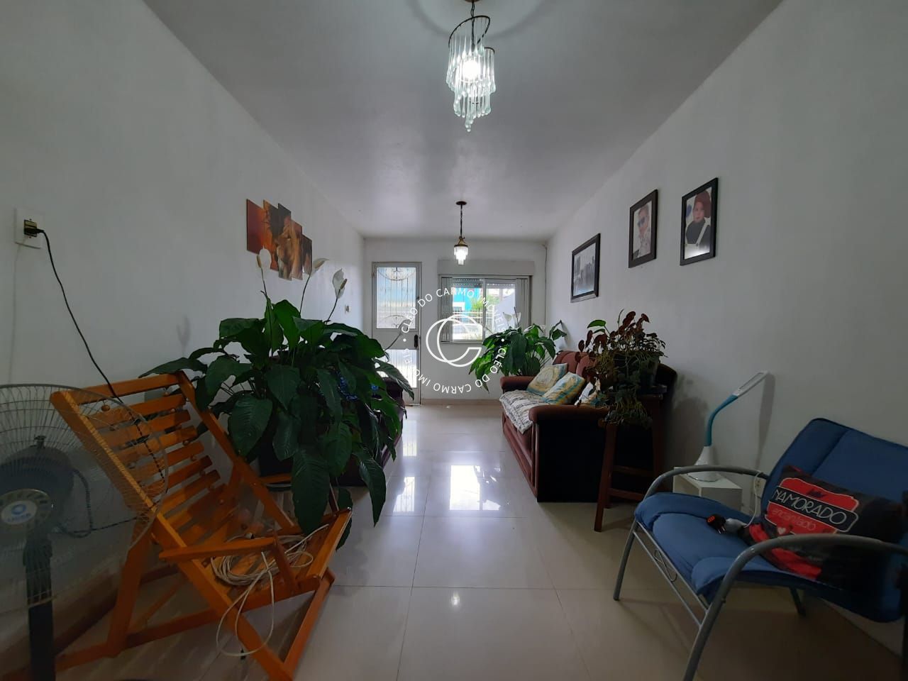 Casa, 3 quartos, 173 m² - Foto 4