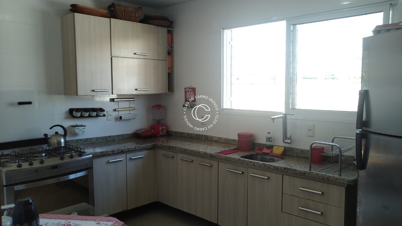 Casa, 2 quartos, 81 m² - Foto 7