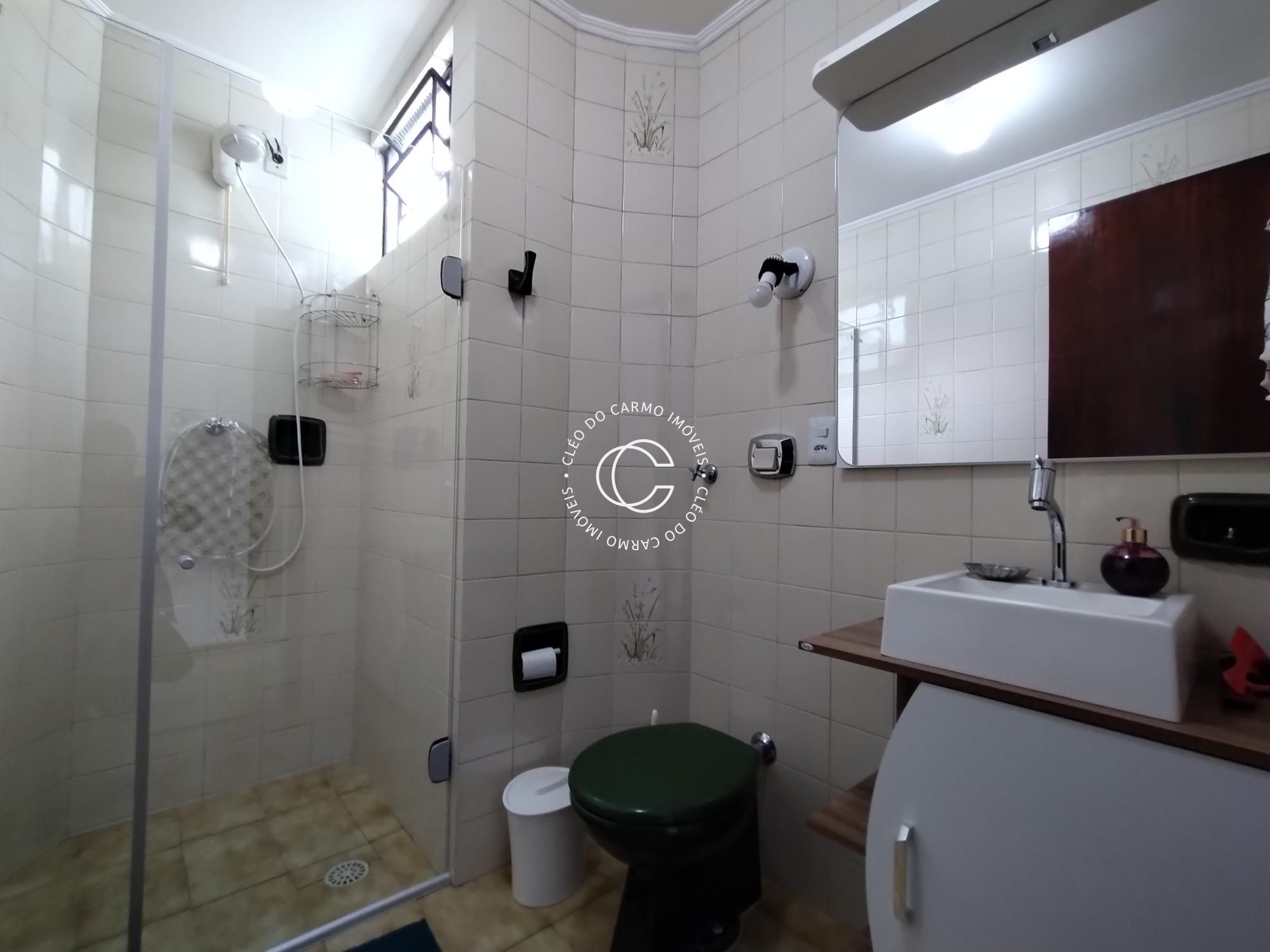 Apartamento, 2 quartos, 103 m² - Foto 6