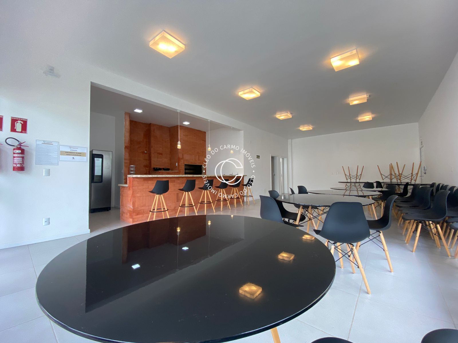 Casa, 3 quartos, 154 m² - Foto 21