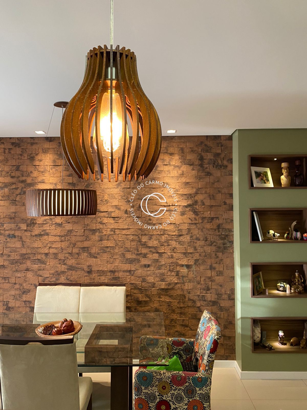 Casa, 3 quartos, 137 m² - Foto 10