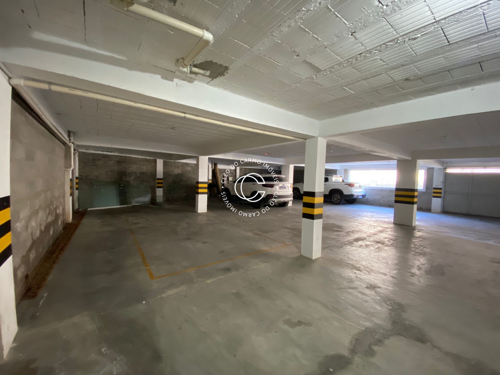 Apartamento, 3 quartos, 126 m² - Foto 10