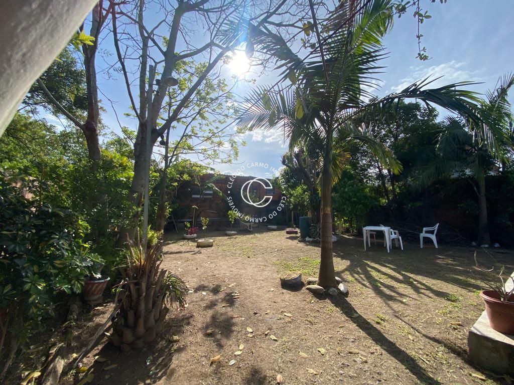 Casa, 4 quartos, 120 m² - Foto 18