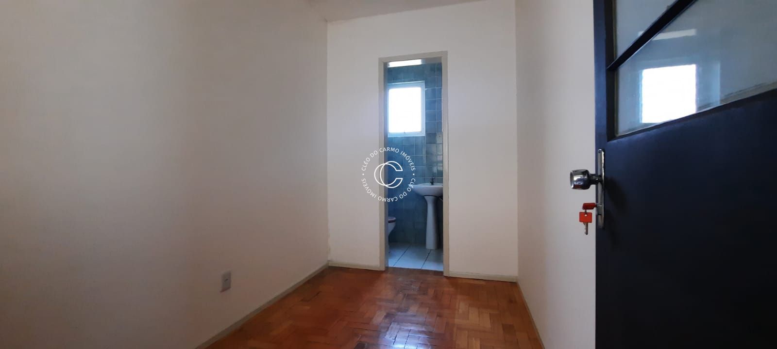 Apartamento à venda com 2 quartos, 80m² - Foto 10