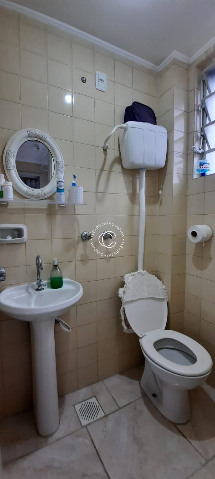 Apartamento, 2 quartos, 78 m² - Foto 11