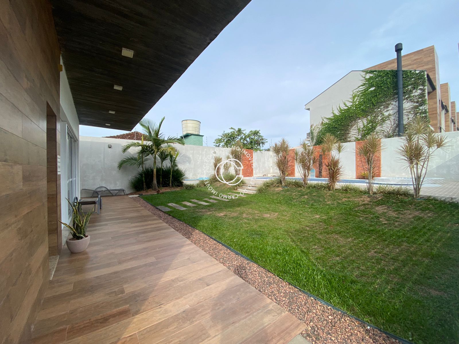 Casa, 3 quartos, 154 m² - Foto 18