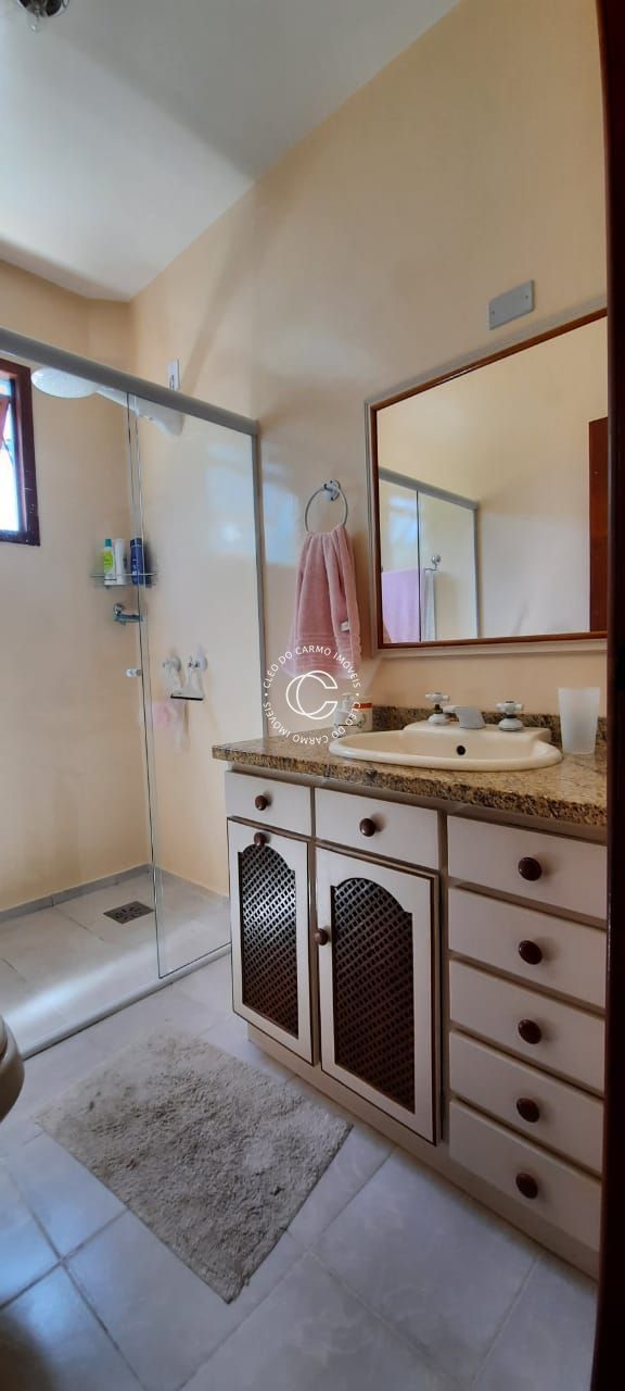 Casa, 3 quartos, 250 m² - Foto 10