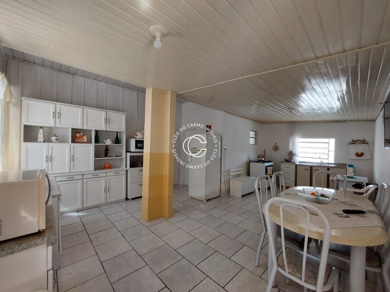 Casa, 4 quartos, 149 m² - Foto 11