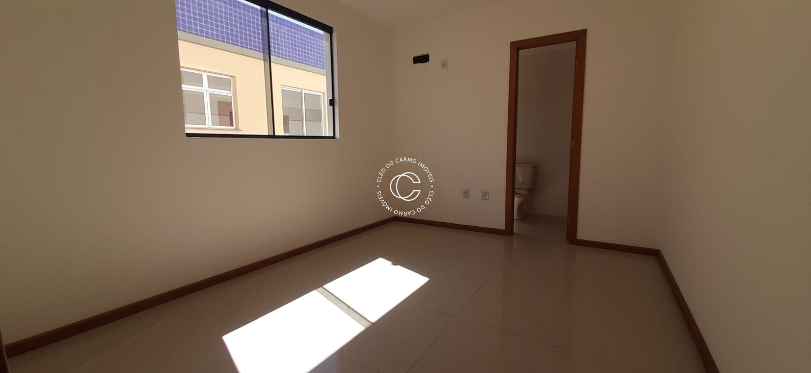 Apartamento à venda com 1 quarto, 34m² - Foto 4