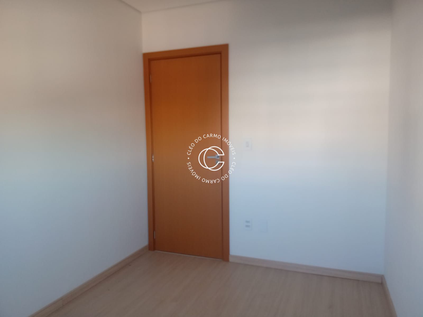 Apartamento à venda com 2 quartos, 57m² - Foto 5