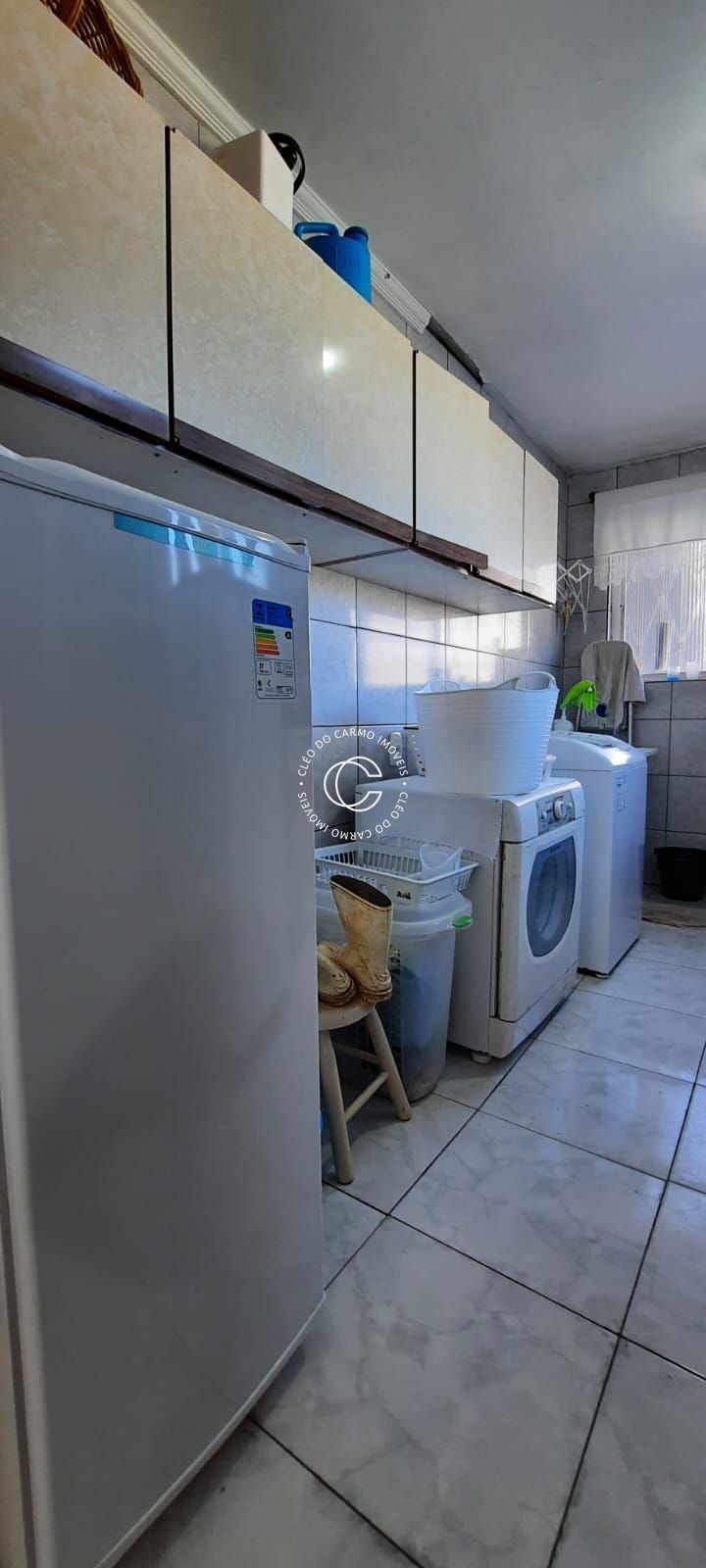 Casa, 3 quartos, 180 m² - Foto 5