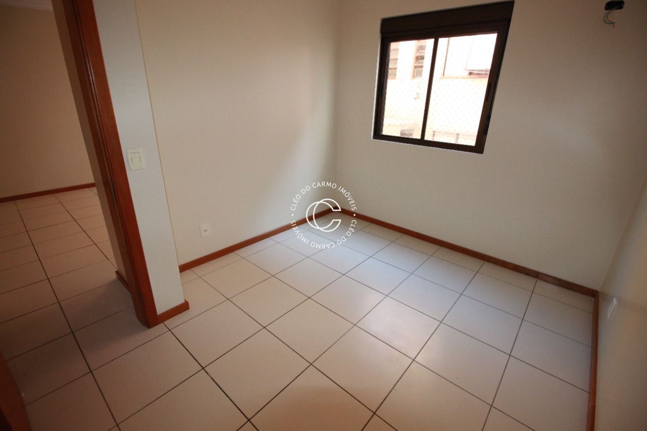 Apartamento à venda com 1 quarto, 32m² - Foto 6