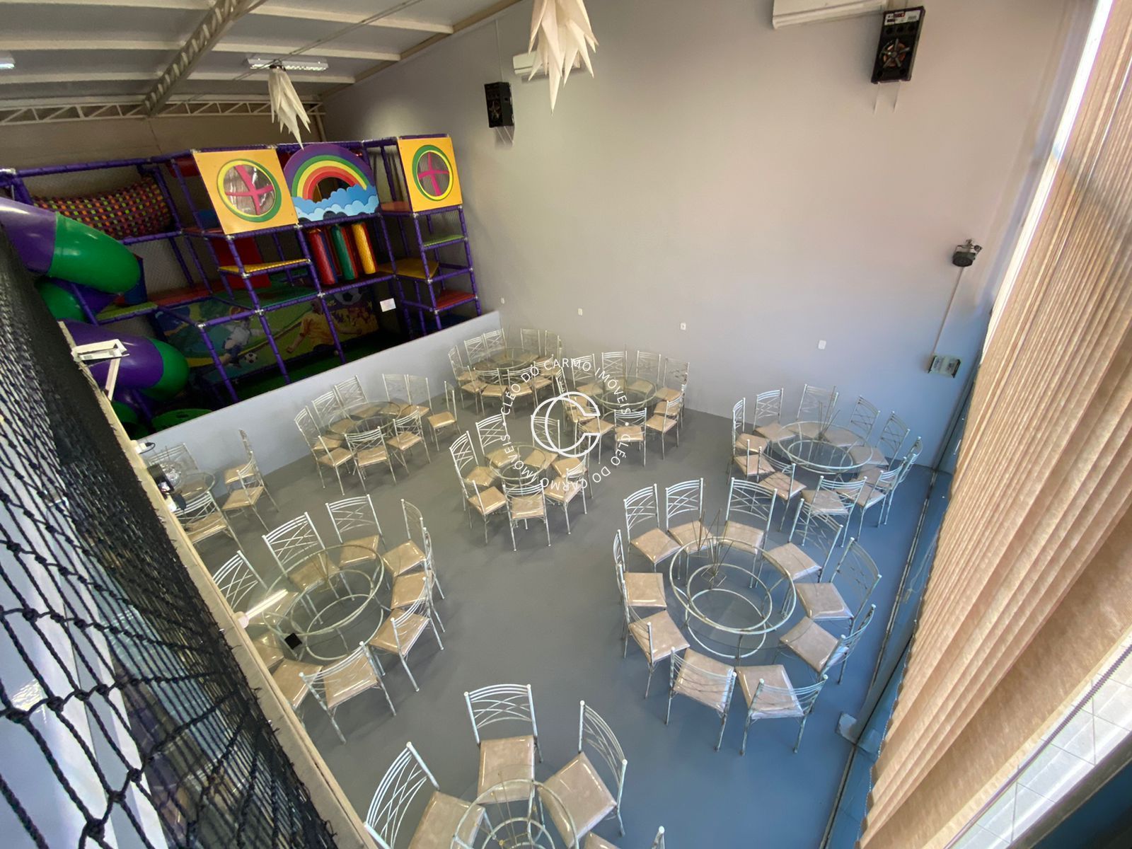 Casa, 4 quartos, 150 m² - Foto 13