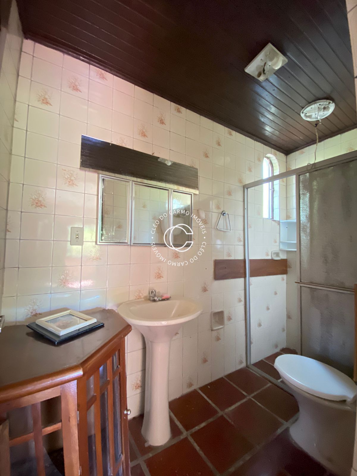 Casa, 2 quartos, 105 m² - Foto 13