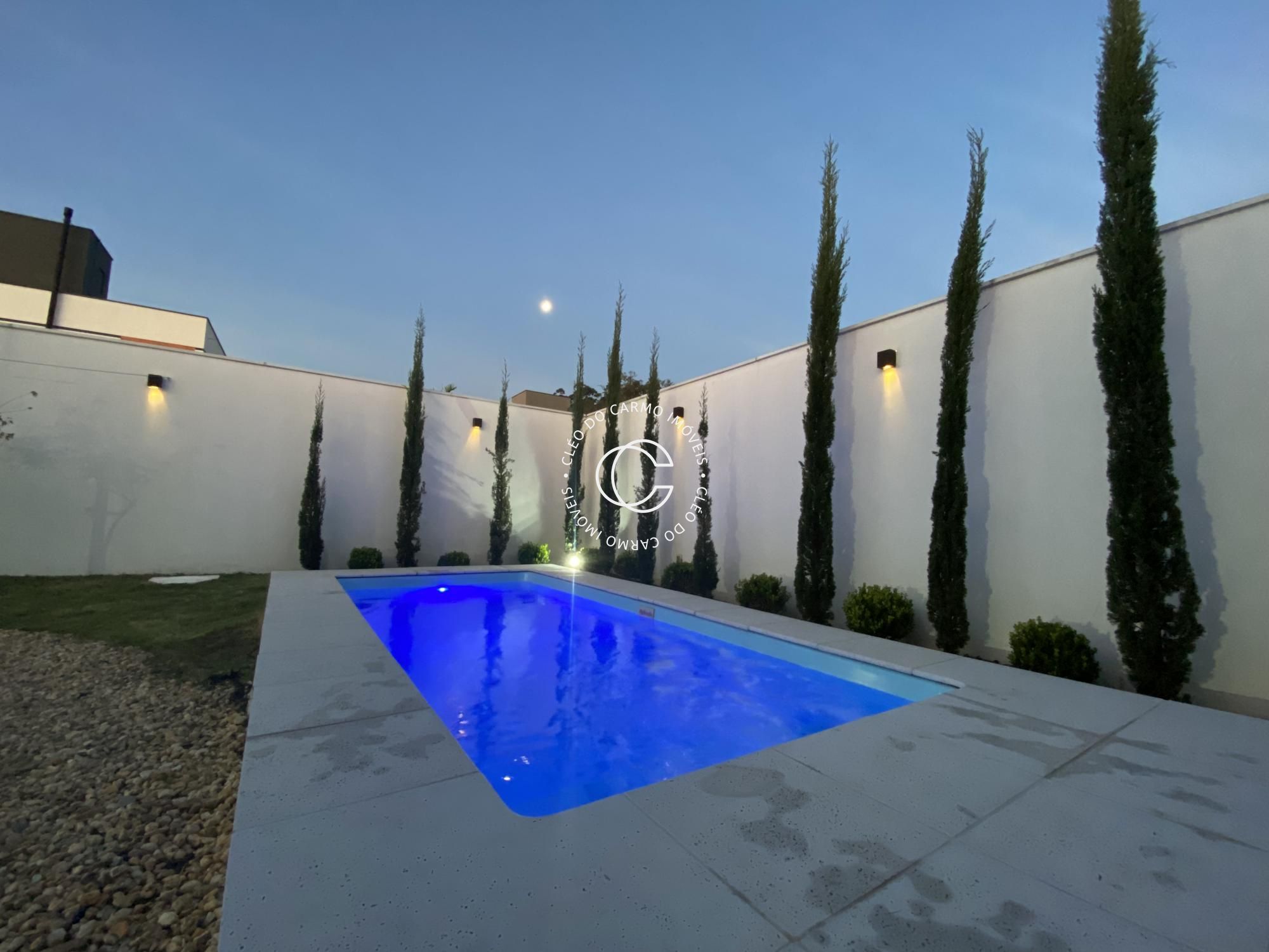 Casa, 3 quartos, 177 m² - Foto 32