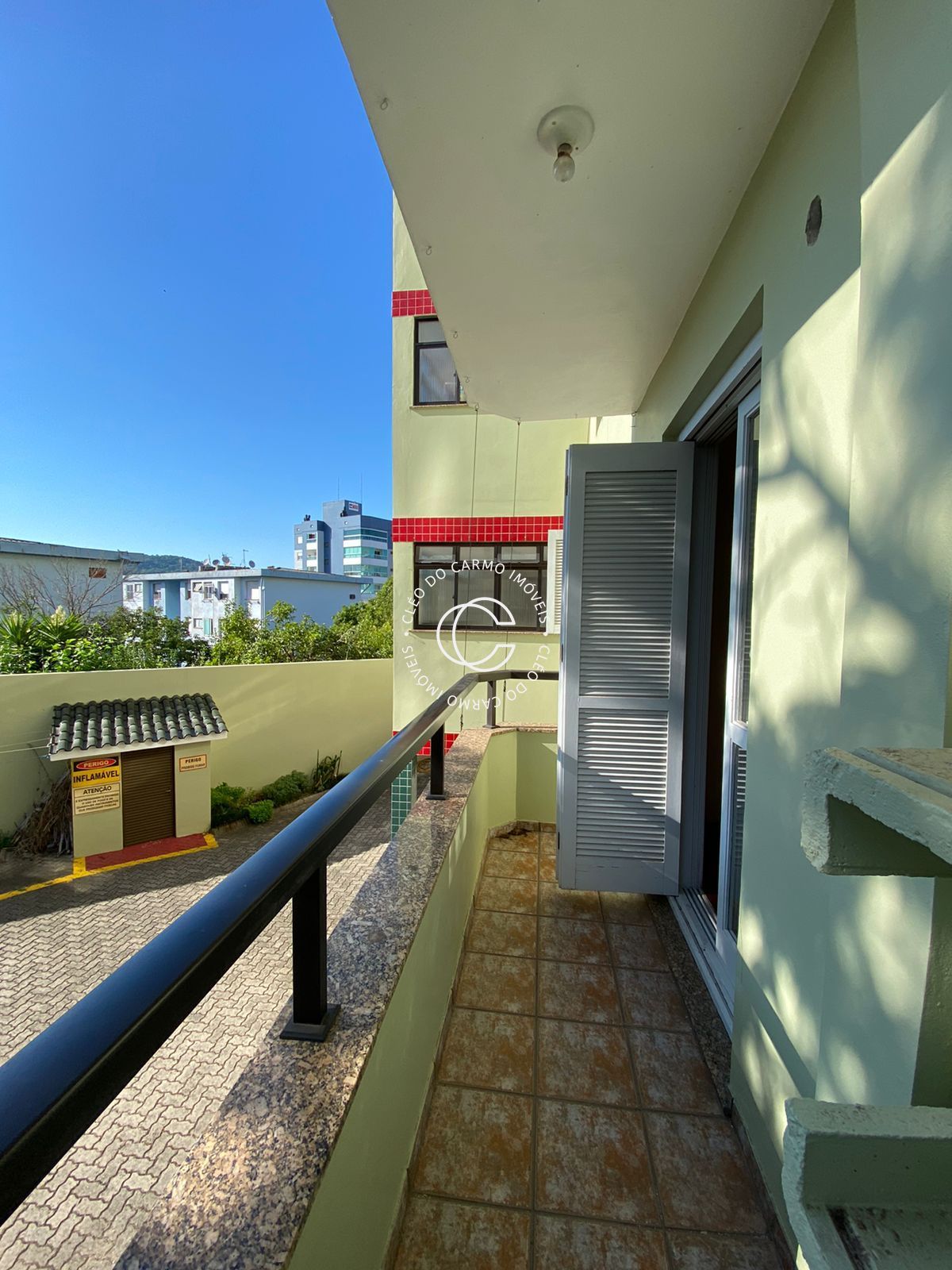 Apartamento, 4 quartos, 189 m² - Foto 18