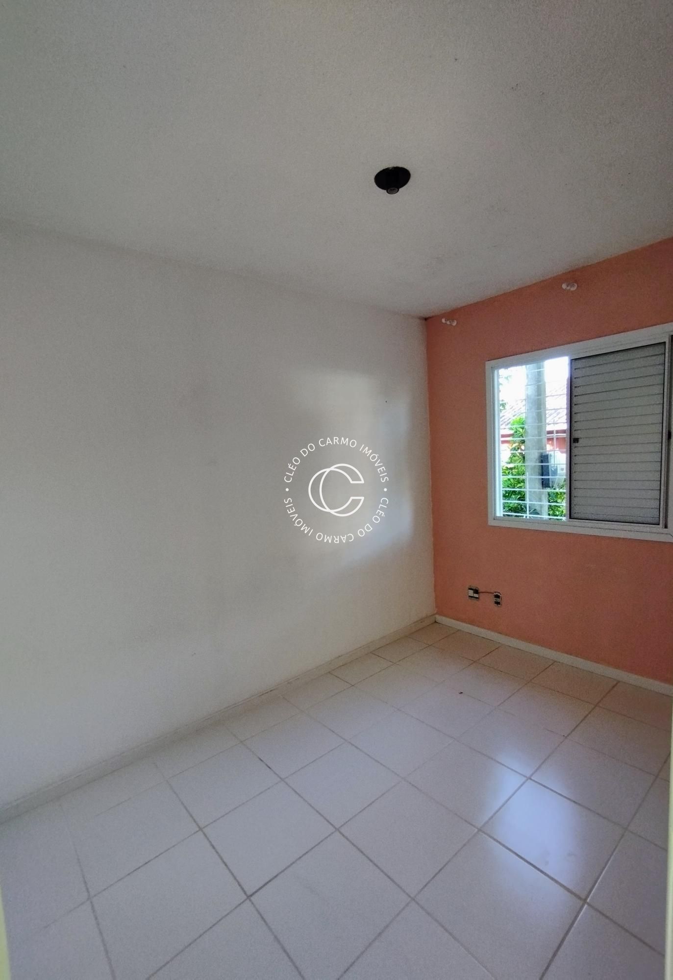 Casa de Condomínio, 2 quartos - Foto 3