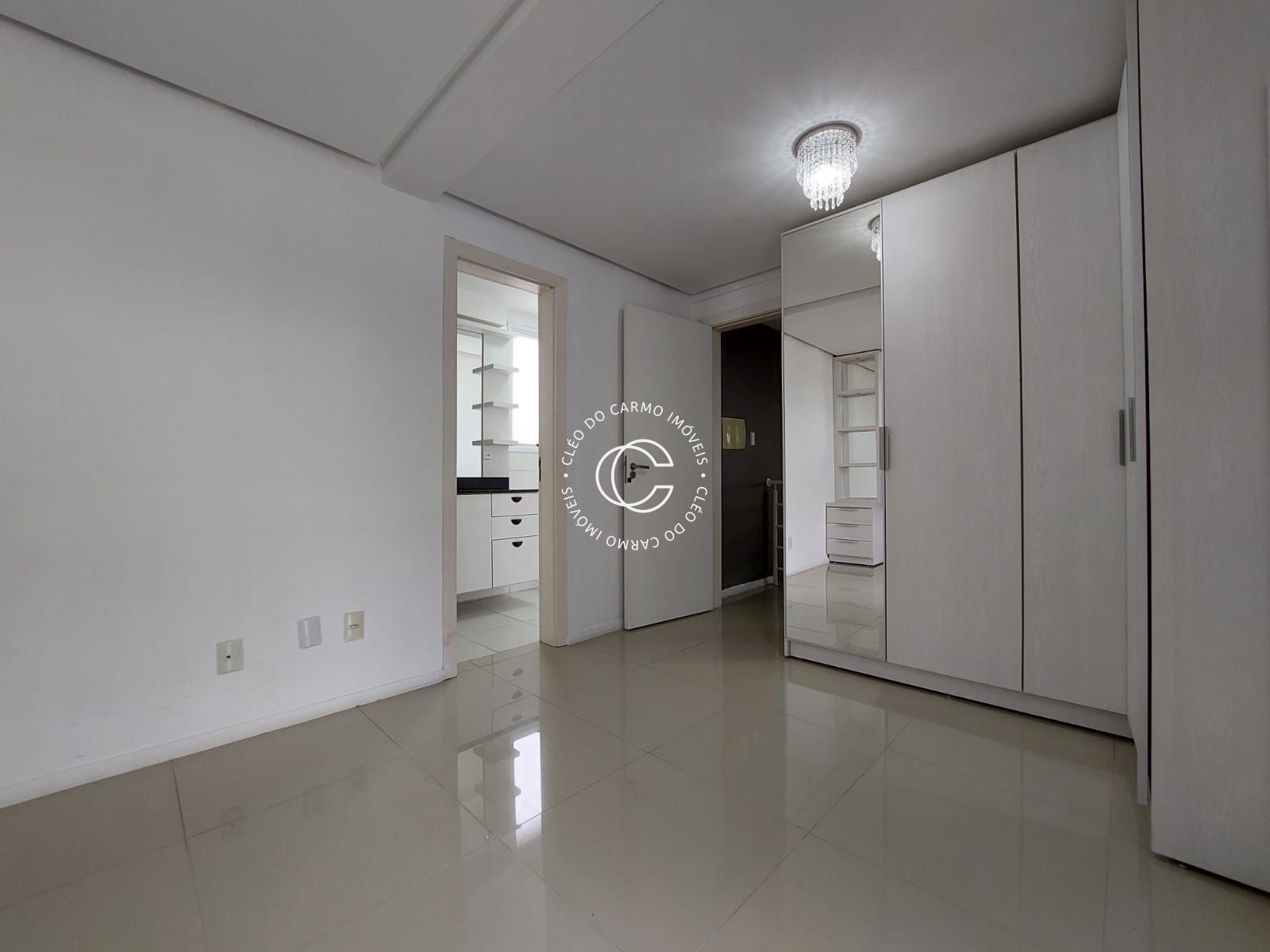Apartamento, 2 quartos, 108 m² - Foto 11