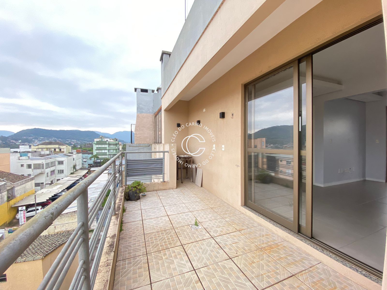 Apartamento, 2 quartos, 100 m² - Foto 17