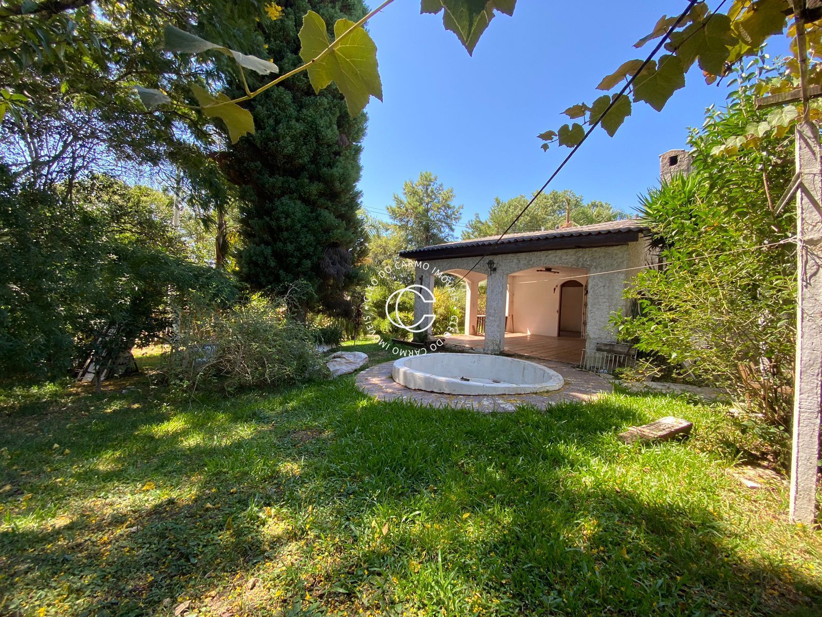 Casa, 2 quartos, 105 m² - Foto 6