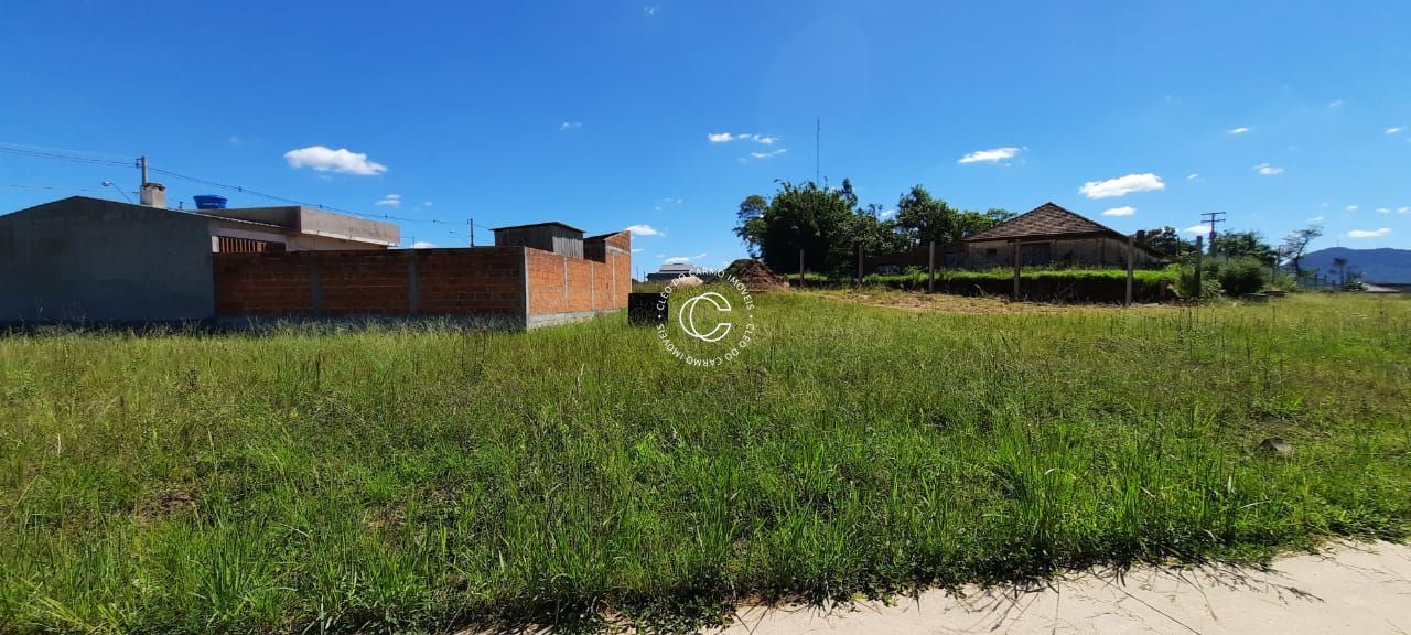 Terreno, 468 m² - Foto 1