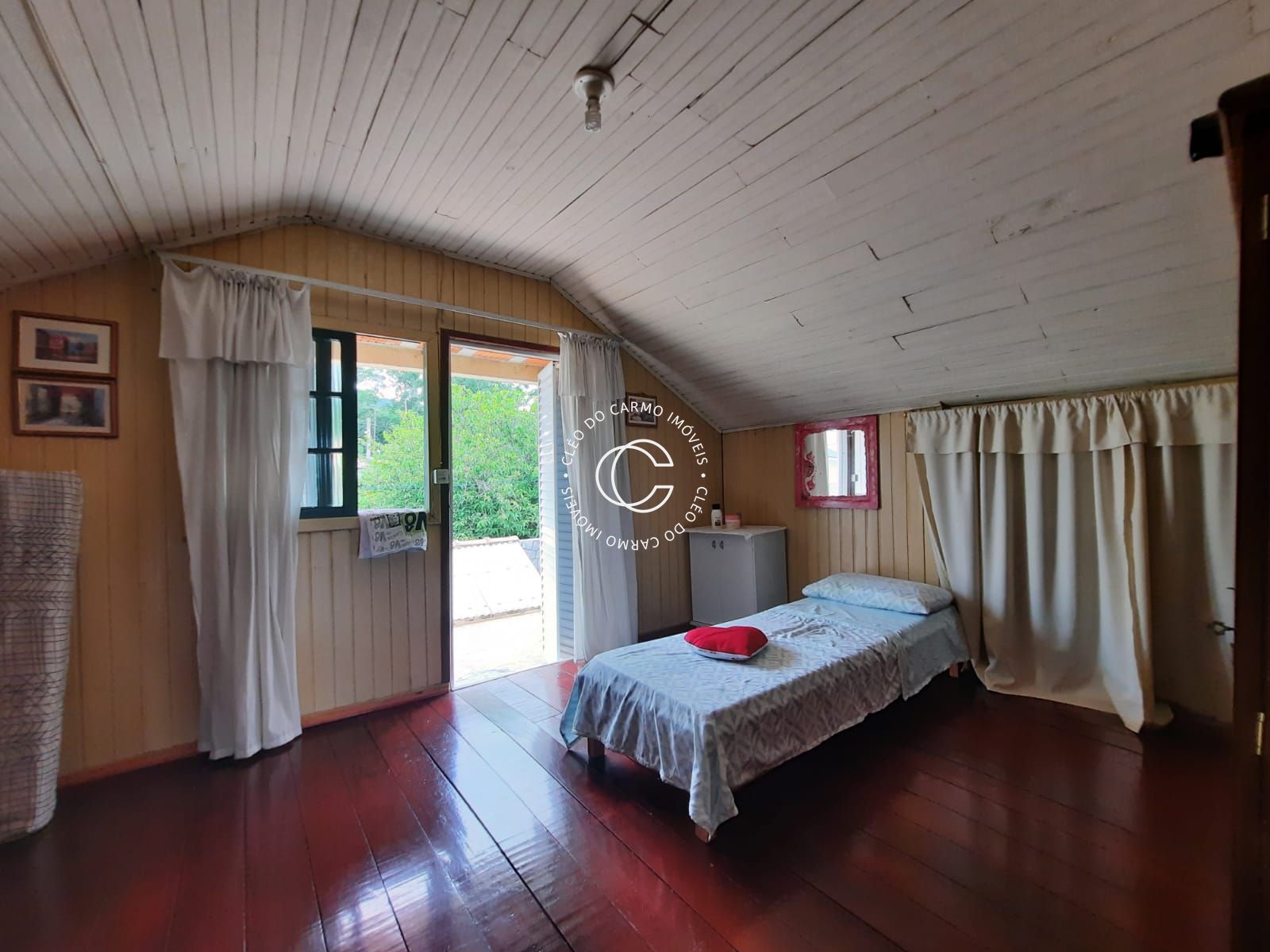 Casa, 3 quartos, 180 m² - Foto 12