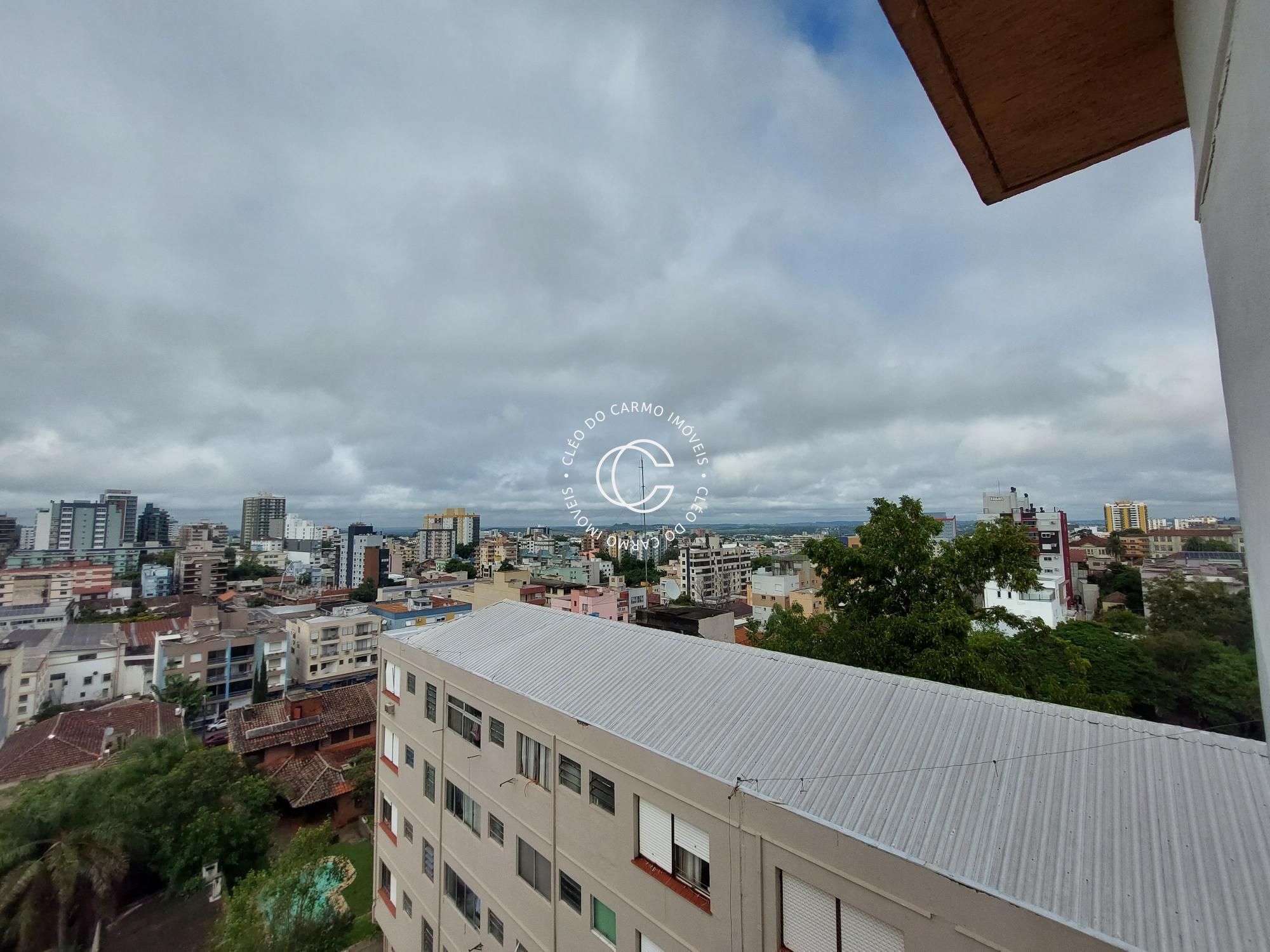 Apartamento, 1 quarto, 35 m² - Foto 8