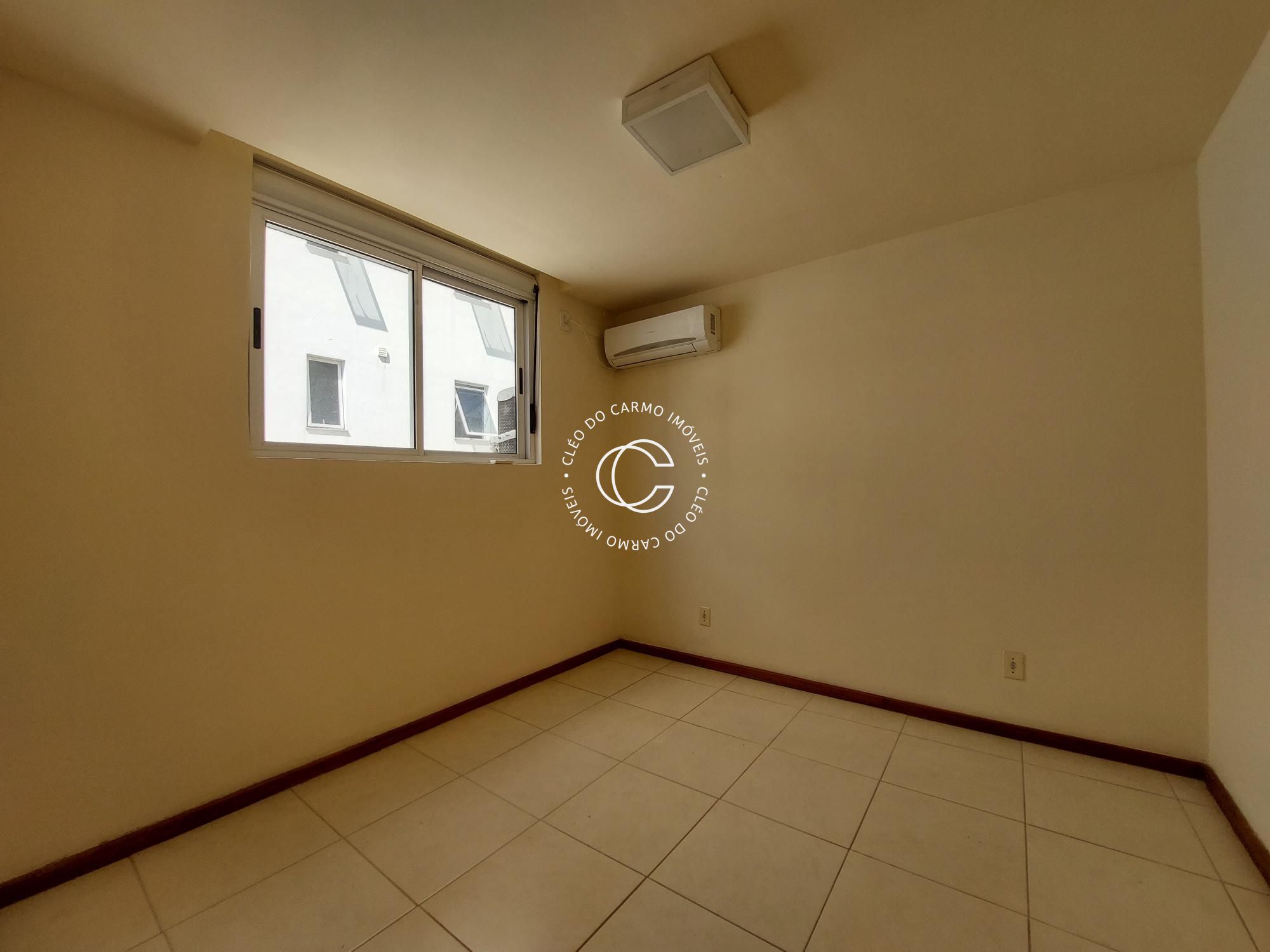 Apartamento à venda e aluguel com 1 quarto, 35m² - Foto 3