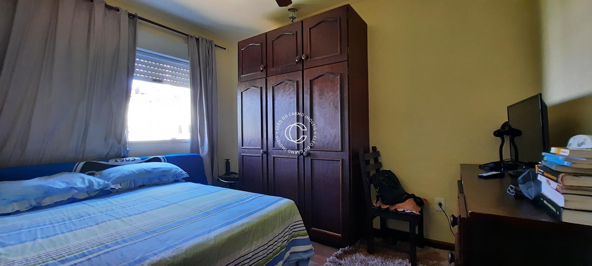 Apartamento à venda com 3 quartos, 156m² - Foto 16