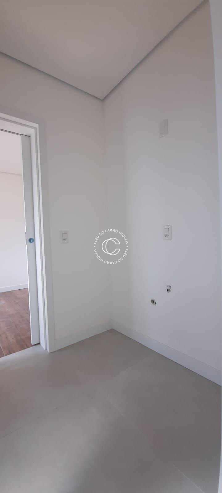 Apartamento à venda com 3 quartos, 108m² - Foto 11