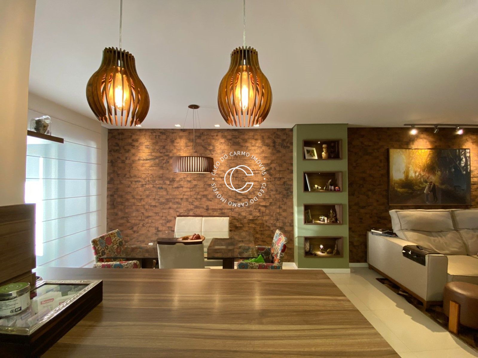 Casa, 3 quartos, 137 m² - Foto 8