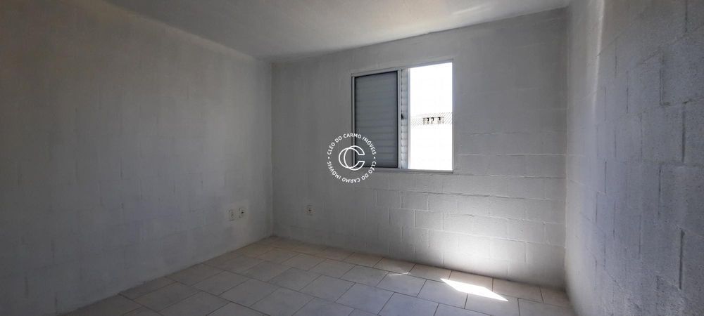 Apartamento à venda com 2 quartos, 48m² - Foto 4